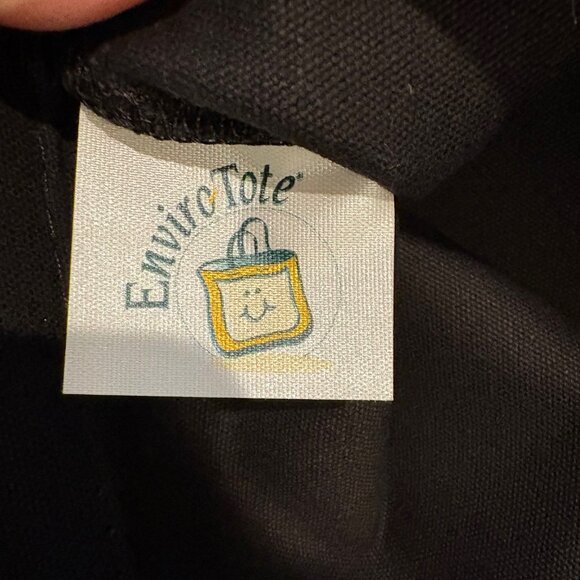 National Museum of African American History and Culture Members Tote Bag - Picture 6 of 9